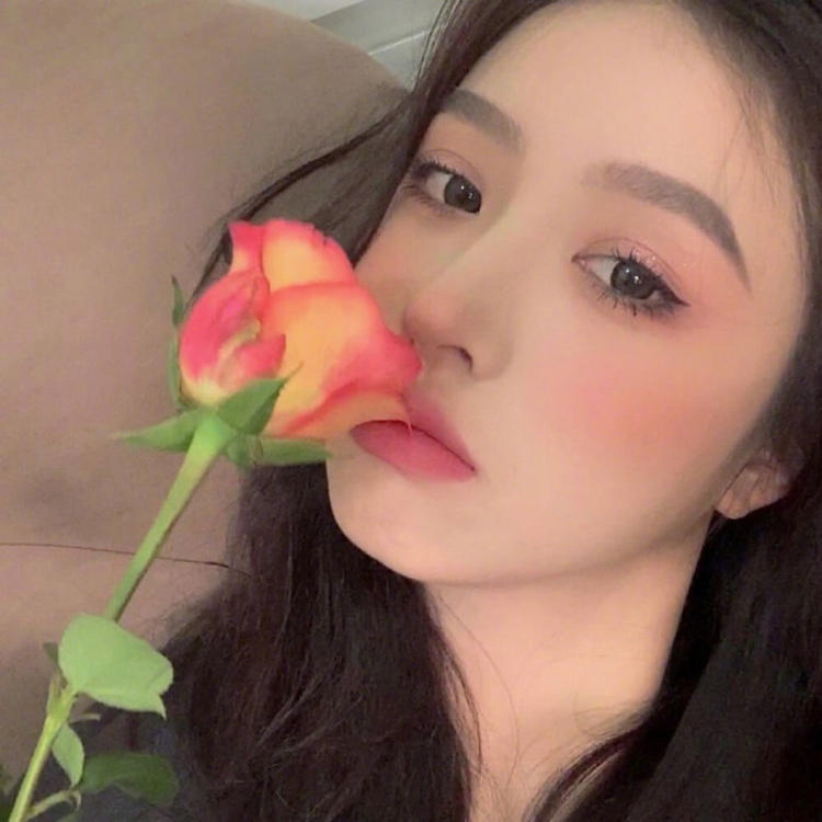 洼田正孝（饰 清里明良） - 网络短剧全集在线观看 - 网页影视